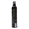 TRESemm TRES Two Extra Hold Styling Mousse for All Day Humidity Resistance, Extra Firm Control - 15 oz view 2