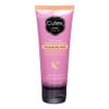 Cutex Moisture Rich Foot Cream with Grapefruit Fragrance, 104mL view 1