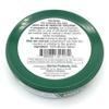 Germa Mutton Tallow Cream - 100% Pure Sebo Flandes Moisturizer for Hands & Sunburn Relief, Adult Skin Care, 0.7oz view 3