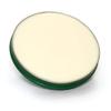 Germa Mutton Tallow Cream - 100% Pure Sebo Flandes Moisturizer for Hands & Sunburn Relief, Adult Skin Care, 0.7oz view 4