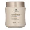 BEAUTY SIDE Cryoactive Gel for Face Fat and Cellulite Reduction view 1