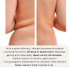 BEAUTY SIDE Cryoactive Gel for Face Fat and Cellulite Reduction view 2