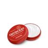 Glysolid Glycerin Skin Cream - Thick, Smooth, and Silky - Trusted Formula for Hands, Feet and Body 6.76 fl oz (200ml Jar) - 2pack view 1