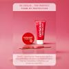 Glysolid Glycerin Skin Cream - Thick, Smooth, and Silky - Trusted Formula for Hands, Feet and Body 6.76 fl oz (200ml Jar) - 2pack view 3