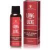 As I Am Long and Luxe Scalp Serum - 2 Ounce - Strengthening Nano Treatment - Enriched with Biotin, Aloe Vera, and Saw Palmetto view 1
