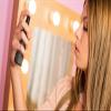 Palladio 4 Ever and Ever Make Up Setting Spray, Longlasting, Instantly Sets and Secures Makeup for All Day Wear (Matte Finish), 100 ml view 2