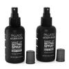 Palladio 4 Ever and Ever Make Up Setting Spray, Longlasting, Instantly Sets and Secures Makeup for All Day Wear (Matte Finish), 100 ml view 3
