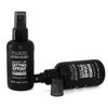 Palladio 4 Ever and Ever Make Up Setting Spray, Longlasting, Instantly Sets and Secures Makeup for All Day Wear (Matte Finish), 100 ml view 4