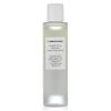 [comfort zone] Essential Biphasic Makeup Remover | Waterproof Eye Makeup Remover, 5.07 oz(Pack of 1) view 1