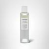 [comfort zone] Essential Biphasic Makeup Remover | Waterproof Eye Makeup Remover, 5.07 oz(Pack of 1) view 2