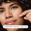Mighty Patch Invisible+ Patch - Daytime Hydrocolloid Acne Pimple Patches for Covering Zits and Blemishes, Ultra Thin Spot Stickers for Face and Skin (24 Medium and 15 Small Patches) view 3