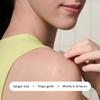 Mighty Patch Surface Large Pimple Patches for Face from Hero Cosmetics, Acne Spot for Body, Cheek, Forehead, and Chin, Pimple Stickers, Hydrocolloid Covers, Vegan-friendly, 10 Count view 3