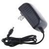 SLLEA AC Adapter for Philips SC2008/00 SC2004/11 Lumea IPL Hair Removal System view 1