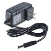 SLLEA AC Adapter for Philips SC2008/00 SC2004/11 Lumea IPL Hair Removal System view 3