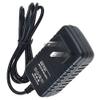 SLLEA AC Adapter for Philips SC2008/00 SC2004/11 Lumea IPL Hair Removal System view 4