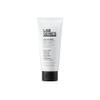 Lab Series Men's All-In-One Multi-Action Face Wash - Face Scrub - Cleanse and Purify Skin - Skin Care for Men, 3.4 Fl Oz view 1