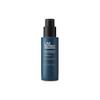 Lab Series Men's Daily Rescue Repair Serum - Hydrating Skin Care for Men - Defends Skin from Damage - Moisturizes & Protects, 1.7 Fl Oz view 1
