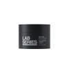Lab Series Men's Max LS Anti-Age Cream - Anti Aging Face Lotion Moisturizer - Skin Care for Men - Visibly Reduces Fine Lines & Wrinkles, 1.7 Fl Oz view 1