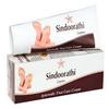 Sindoorathi lepa 15gm - pack of 3 view 1