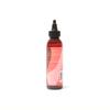 As I Am Long and Luxe GroHair Oil - 4 ounce - Rejuvenate the scalp - Promote hair retention - Enriched with Pomegranate and Passion Fruit, Beta-Sitosterol & JBCO view 2