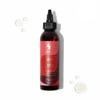 As I Am Long and Luxe GroHair Oil - 4 ounce - Rejuvenate the scalp - Promote hair retention - Enriched with Pomegranate and Passion Fruit, Beta-Sitosterol & JBCO view 3