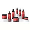 As I Am Long and Luxe GroHair Oil - 4 ounce - Rejuvenate the scalp - Promote hair retention - Enriched with Pomegranate and Passion Fruit, Beta-Sitosterol & JBCO view 4