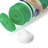 Balea Foot Cream Hirschtalg, 100 ml - German product view 1