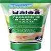 Balea Foot Cream Hirschtalg, 100 ml - German product view 3