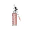 Rodial Soft Focus Glow Booster Drops - Illuminating Glow Serum With Glycerin & Antioxidants for a Dewy, Smooth, Soft-Focus Makeup Base, Weightless Formula view 2