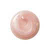 Rodial Soft Focus Glow Booster Drops - Illuminating Glow Serum With Glycerin & Antioxidants for a Dewy, Smooth, Soft-Focus Makeup Base, Weightless Formula view 3