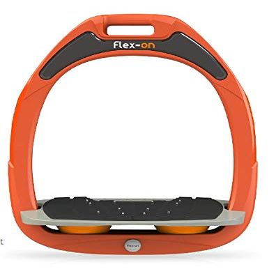 Green Composite Range Mixed Ultra-Grip Frame Color: Footbed Color: Gray Elastomers: Orange