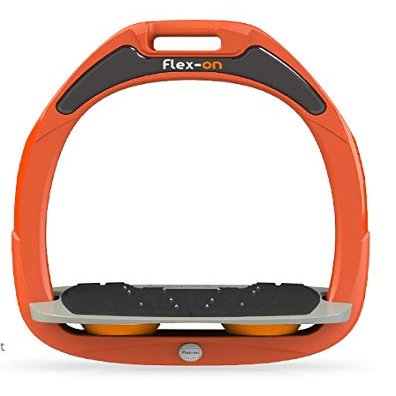 Green Composite Range Mixed Ultra-Grip Frame Color: Footbed Color: Gray Elastomers: Orange