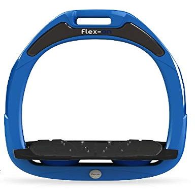Green Composite Range Mixed Ultra-Grip Frame Color: Blue Footbed Color: Black Elastomers: Navy