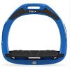 Green Composite Range Mixed Ultra-Grip Frame Color: Blue Footbed Color: Black Elastomers: Navy view 1