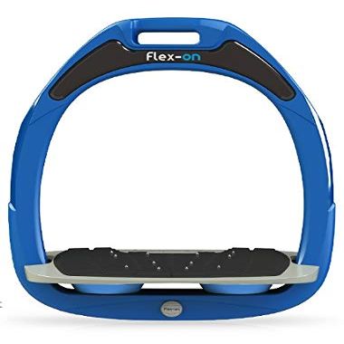 Green Composite Range Mixed Ultra-Grip Frame Color: Blue Footbed Color: Gray Elastomers: Light Blue