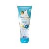 Torrent Ahaglow Skin Rejuvenating Face Wash Gel - 100G view 1