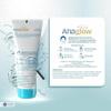 Torrent Ahaglow Skin Rejuvenating Face Wash Gel - 100G view 2