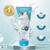 Torrent Ahaglow Skin Rejuvenating Face Wash Gel - 100G view 3