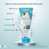 Torrent Ahaglow Skin Rejuvenating Face Wash Gel - 100G view 4