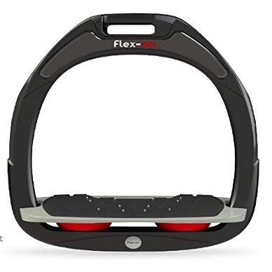 Green Composite Range Mixed Ultra-Grip Frame Color: Black Footbed Color: Gray Elastomers: Red