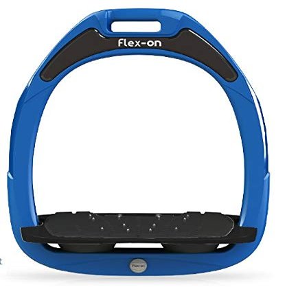 Green Composite Range Mixed Ultra-Grip Frame Color: Blue Footbed Color: Elastomers: Black