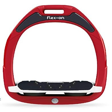 Green Composite Range Mixed Ultra-Grip Frame Color: Red Footbed Color: White Elastomers: Black