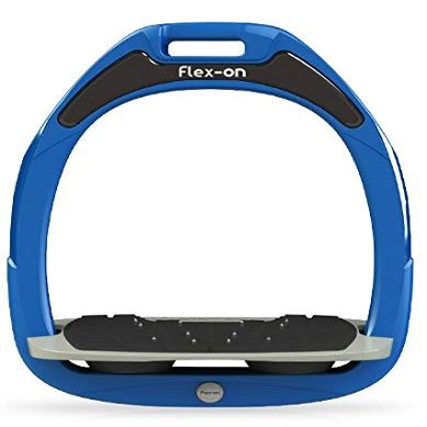 Green Composite Range Mixed Ultra-Grip Frame Color: Blue Footbed Color: Gray Elastomers: Black