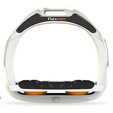Green Composite Range Mixed Ultra-Grip Frame Color: White Footbed Color: White Elastomers: Orange