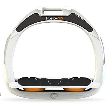 Green Composite Range Mixed Ultra-Grip Frame Color: White Footbed Color: White Elastomers: Orange