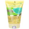 AHAGLOW FACE WASH (Aloe vera 5 %W/W+Glycolic acid 1 %W/W+Vitamin E 0.1 %W/W) (50 gm ( 1.76Oz.)) view 1