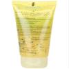 AHAGLOW FACE WASH (Aloe vera 5 %W/W+Glycolic acid 1 %W/W+Vitamin E 0.1 %W/W) (50 gm ( 1.76Oz.)) view 2