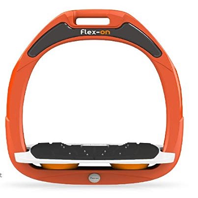Green Composite Range Mixed Ultra-Grip Frame Color: Footbed Color: White Elastomers: Orange
