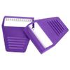 Horse Shave - Disposable Grooming Razor. Easier, Safer, Better (50-Pack) view 2