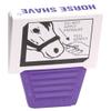 Horse Shave - Disposable Grooming Razor. Easier, Safer, Better (50-Pack) view 3